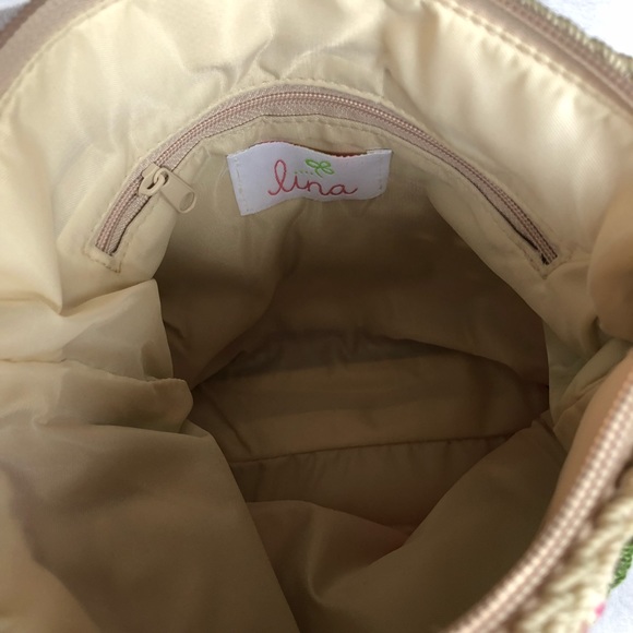 Lina Purse - Picture 4 of 6